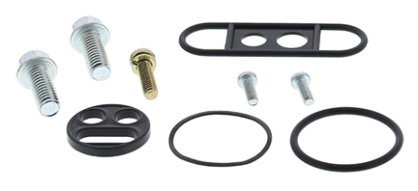 Zestaw naprawczy kranika Yamaha YFM 125 R Raptor 2011-2013 60-1007