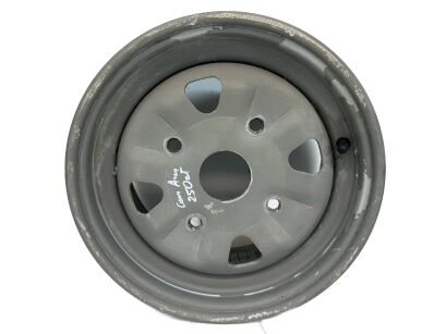 Felga przednia 12x6.0AT 4/136 Can-Am