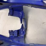 Przedni plastik błotnika Yamaha - 13