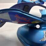 Przedni plastik błotnika Yamaha - 10