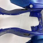 Przedni plastik błotnika Yamaha - 12