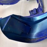 Przedni plastik błotnika Yamaha - 14