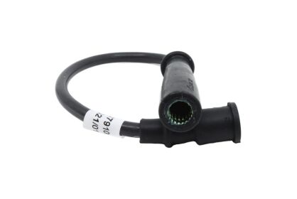 Przewód wysokiego napięcia z fajką CFMOTO CForce 850 G2 0800-179100