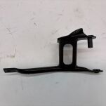 Wspornik mocowanie przedniego błotnika lewe Yamaha - 2