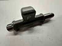 Wałek równowagi (balanser 1 – przedni) Yamaha - 9