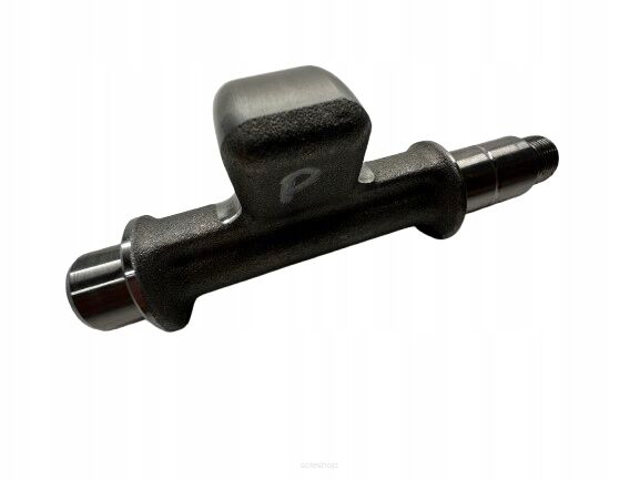 Wałek równowagi (balanser 1 – przedni) Yamaha