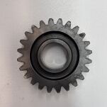 Tryb koło zębate biegu wstecznego Suzuki - 2