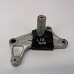 Mocowanie silnika Suzuki - 3