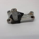 Mocowanie silnika Suzuki - 4