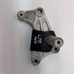 Mocowanie silnika Suzuki - 2