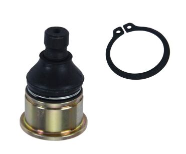 Sworzeń kulisty zwrotnicy wahacza dolnego CF Moto