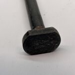 Śruba tylnej piasty Suzuki - 4