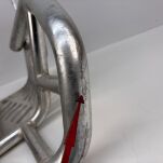 Lewy podnóżek Yamaha - 16