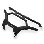 BUMPER zderzak przód GOES TERROX 400 500 SQUDDE - 3