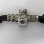 Przewody hamulcowe przednie Yamaha - 4