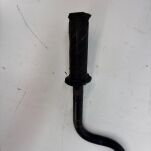 Kierownica Polaris - 9