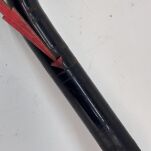 Kierownica Polaris - 7