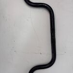 Kierownica Polaris - 8