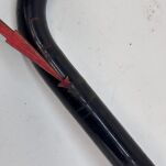 Kierownica Polaris - 6