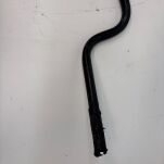 Kierownica Polaris - 5