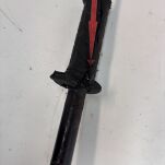 Kierownica Polaris - 2