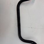 Kierownica Polaris - 4