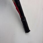 Kierownica Polaris - 3