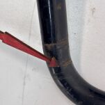 Kierownica Polaris - 10