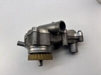 Pompa wody Yamaha - 2