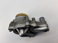 Pompa wody Yamaha - 3