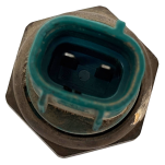 Czujnik temperatury wody Yamaha - 2