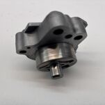 Pompa oleju Polaris - 3