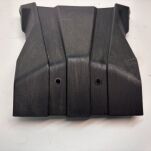 Przednia osłona podwozia Can-Am - 2