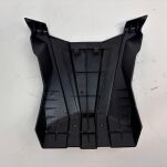 Przednia osłona podwozia Can-Am - 9