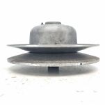 Sprzęgło Polaris - 3