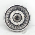 Sprzęgło Polaris - 2