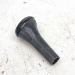 Gałka zmiany biegów Polaris - 2