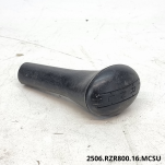 Gałka zmiany biegów Polaris - 4