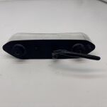 Tylna lampa Yamaha - 4