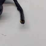 Tylna lampa Yamaha - 5