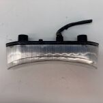 Tylna lampa Yamaha - 7