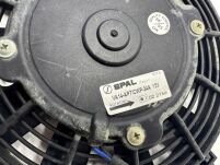 Wentylator chłodnicy Can-Am - 5