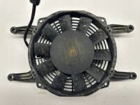 Wentylator chłodnicy Can-Am - 4