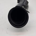 Dolot powietrza Yamaha - 5