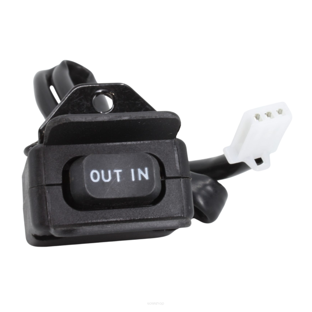 Przełącznik wyciągarki 7020-150710 CF MOTO CForce