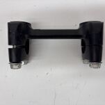 Mocowanie kierownicy Suzuki - 3