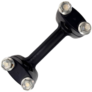 Mocowanie kierownicy Suzuki