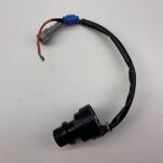 Stacyjka bez kluczyka Yamaha - 2