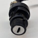 Stacyjka bez kluczyka Yamaha - 4