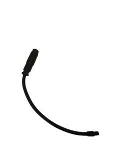 Przewód zapłonowy Kawasaki